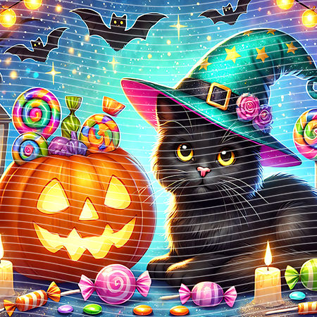 20oz integrate-EJ-5091